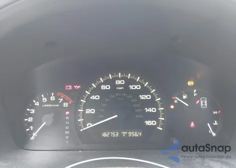 2006 Honda Accord Lx from USA, damaged, VIN 1HGCM56486A041358